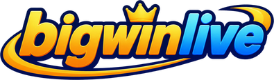 bigwinlive logo